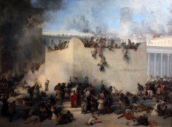 Francesco Hayez_1867_La Destruction du temple de Jérusalem.jpg